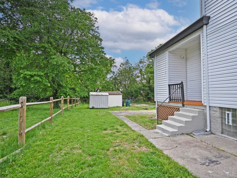 6211 Coleridge Avenue, Cincinnati, OH 45213 Photo 34