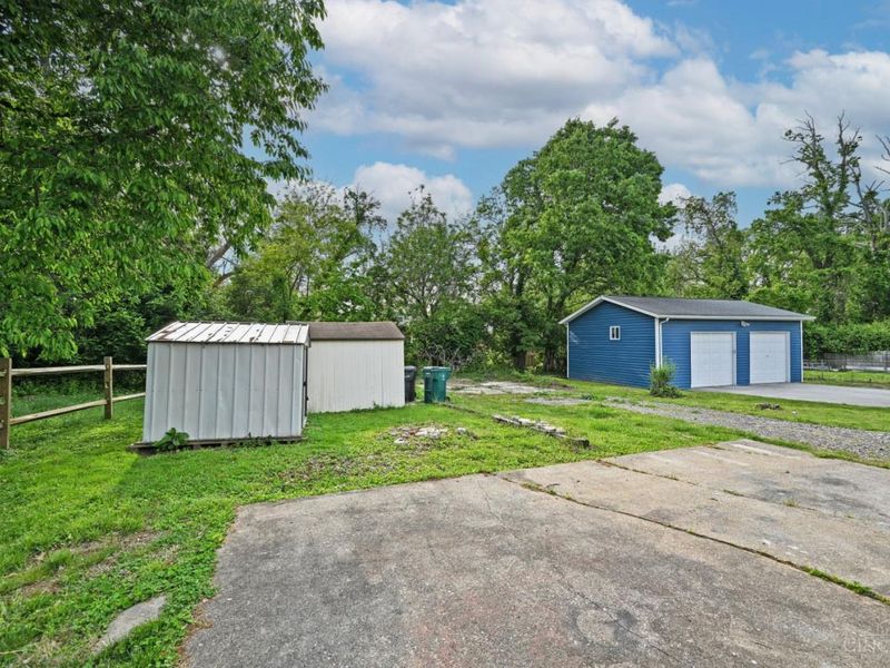 6211 Coleridge Avenue, Cincinnati, OH 45213 Photo 36