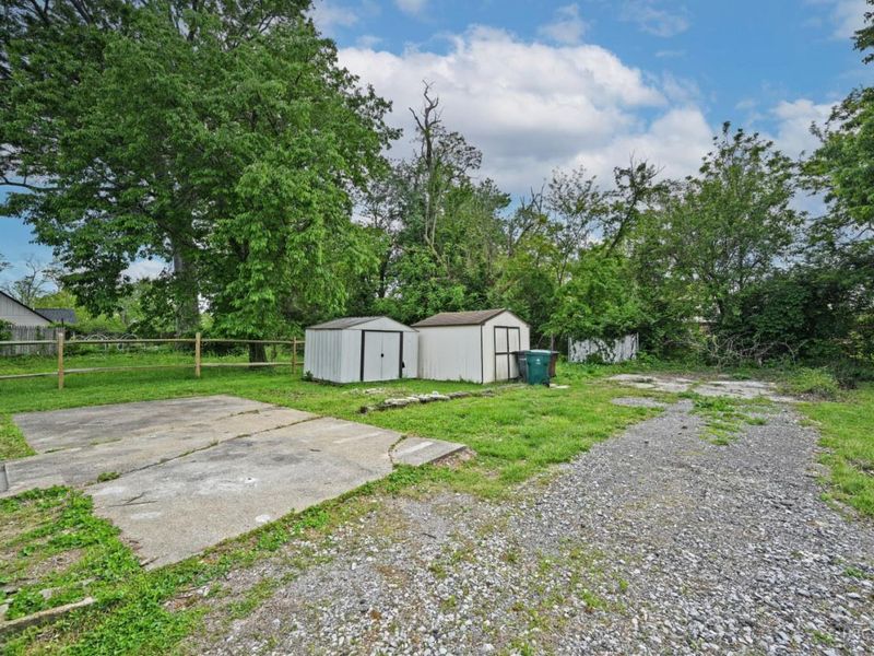 6211 Coleridge Avenue, Cincinnati, OH 45213 Photo 37