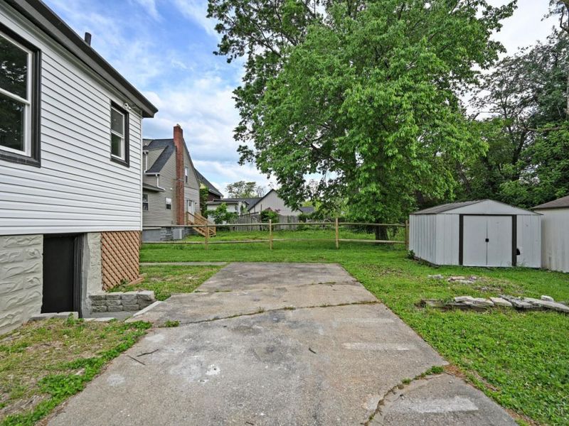 6211 Coleridge Avenue, Cincinnati, OH 45213 Photo 38