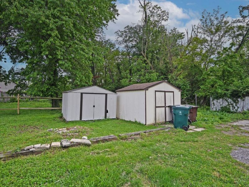 6211 Coleridge Avenue, Cincinnati, OH 45213 Photo 39