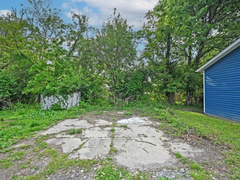 6211 Coleridge Avenue, Cincinnati, OH 45213 Photo 40