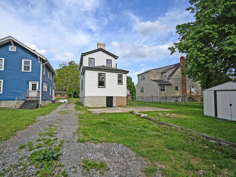 6211 Coleridge Avenue, Cincinnati, OH 45213 Photo 41
