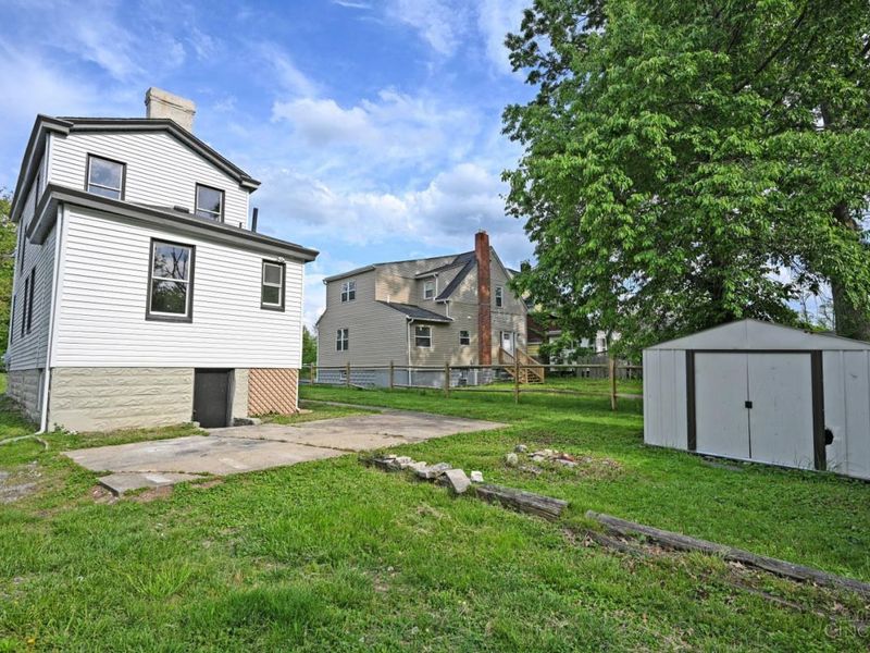 6211 Coleridge Avenue, Cincinnati, OH 45213 Photo 42