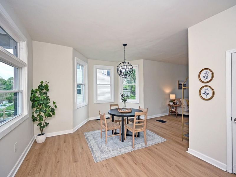 6211 Coleridge Avenue, Cincinnati, OH 45213 Photo 6