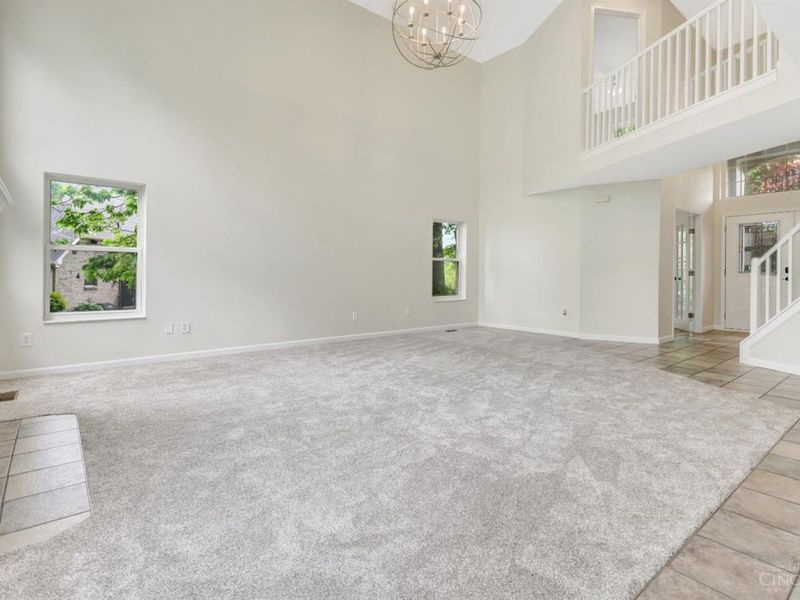 415 Forest Edge Drive, Mason, OH 45065 Photo 14