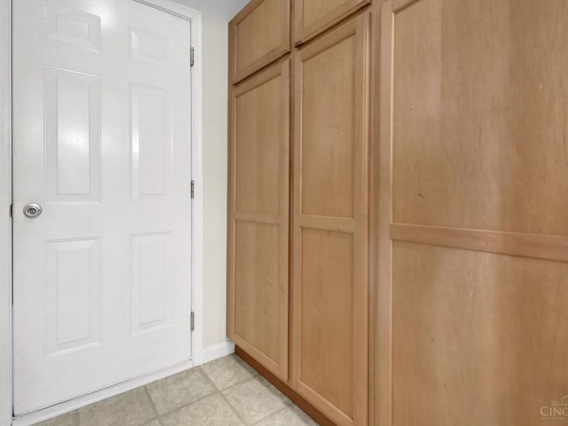 415 Forest Edge Drive, Mason, OH 45065 Photo 27