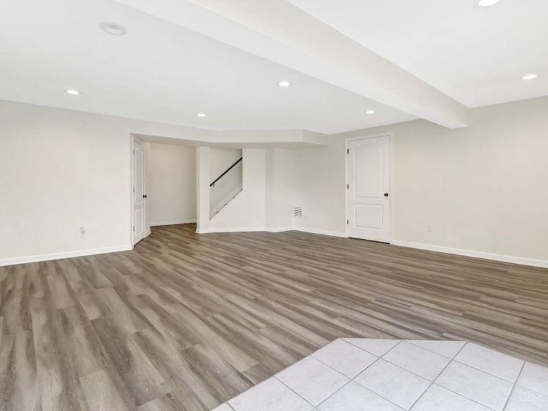 415 Forest Edge Drive, Mason, OH 45065 Photo 30