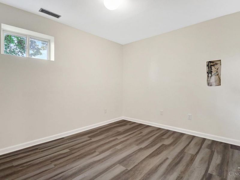 415 Forest Edge Drive, Mason, OH 45065 Photo 32