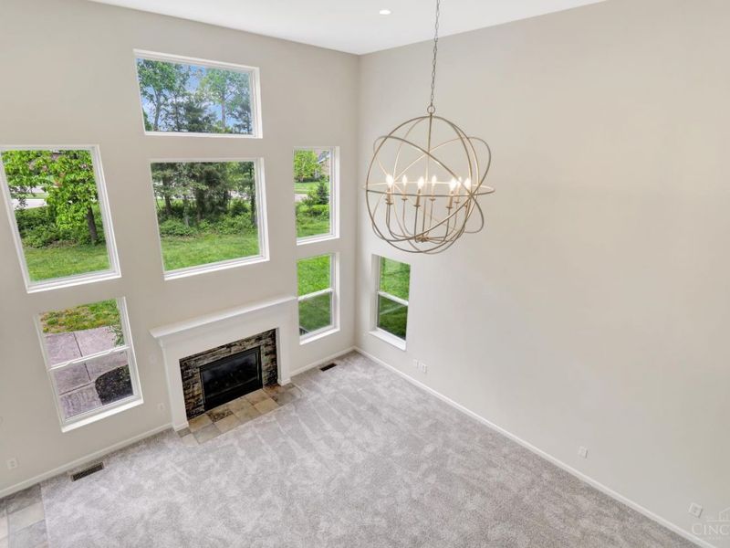 415 Forest Edge Drive, Mason, OH 45065 Photo 40