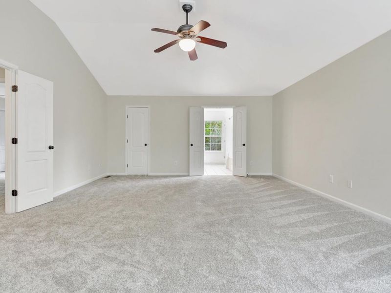 415 Forest Edge Drive, Mason, OH 45065 Photo 42