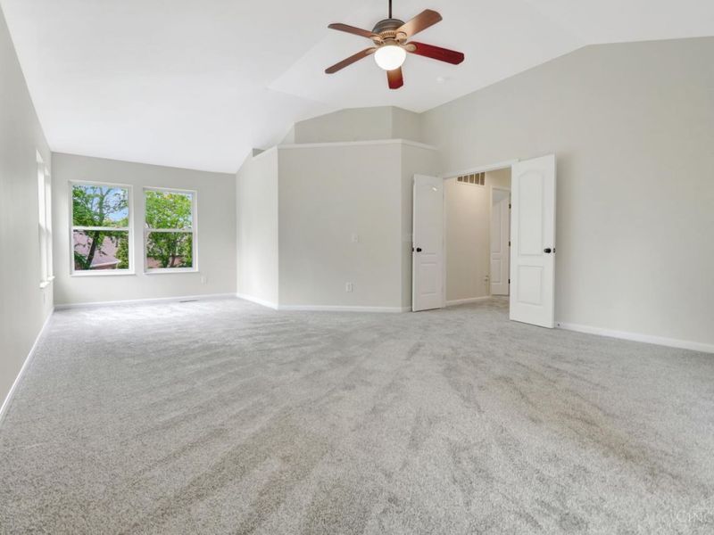 415 Forest Edge Drive, Mason, OH 45065 Photo 43
