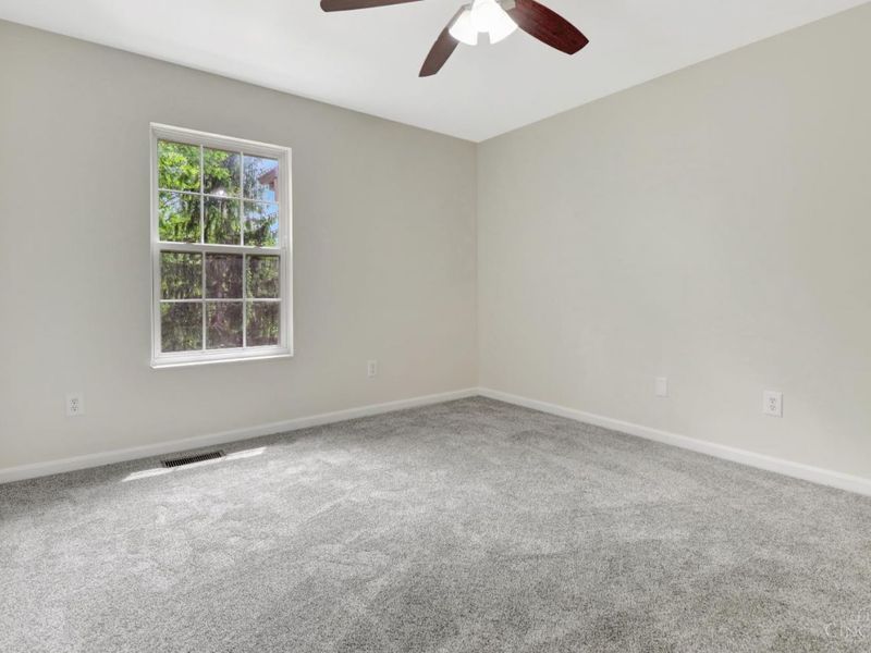 415 Forest Edge Drive, Mason, OH 45065 Photo 50