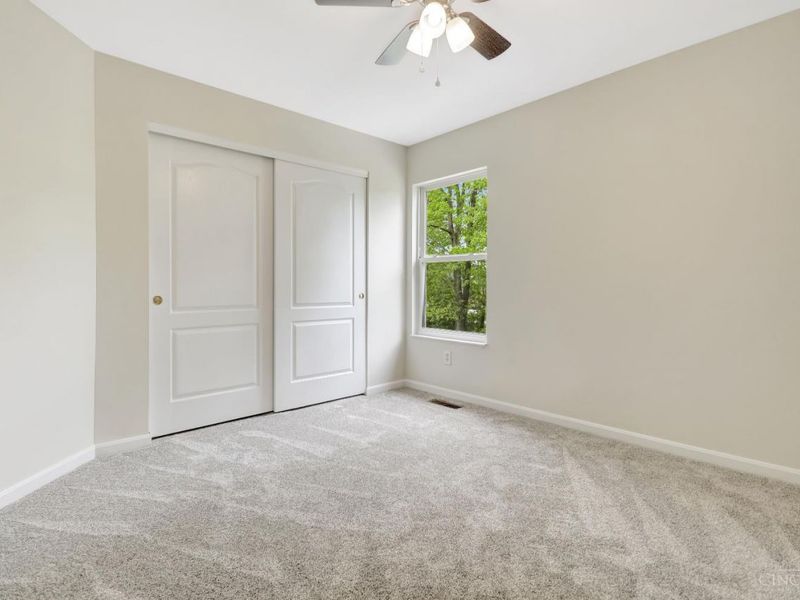 415 Forest Edge Drive, Mason, OH 45065 Photo 51