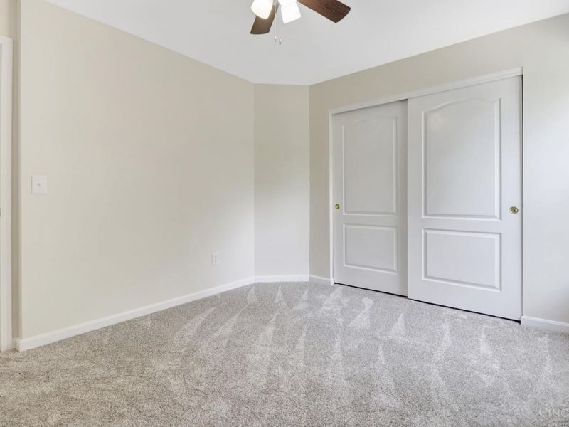 415 Forest Edge Drive, Mason, OH 45065 Photo 52