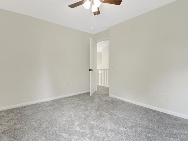 415 Forest Edge Drive, Mason, OH 45065 Photo 53