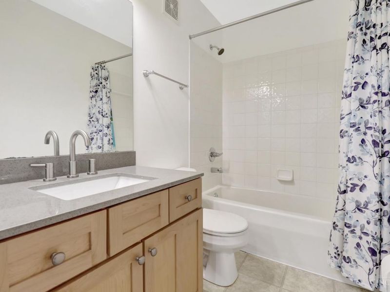 415 Forest Edge Drive, Mason, OH 45065 Photo 54