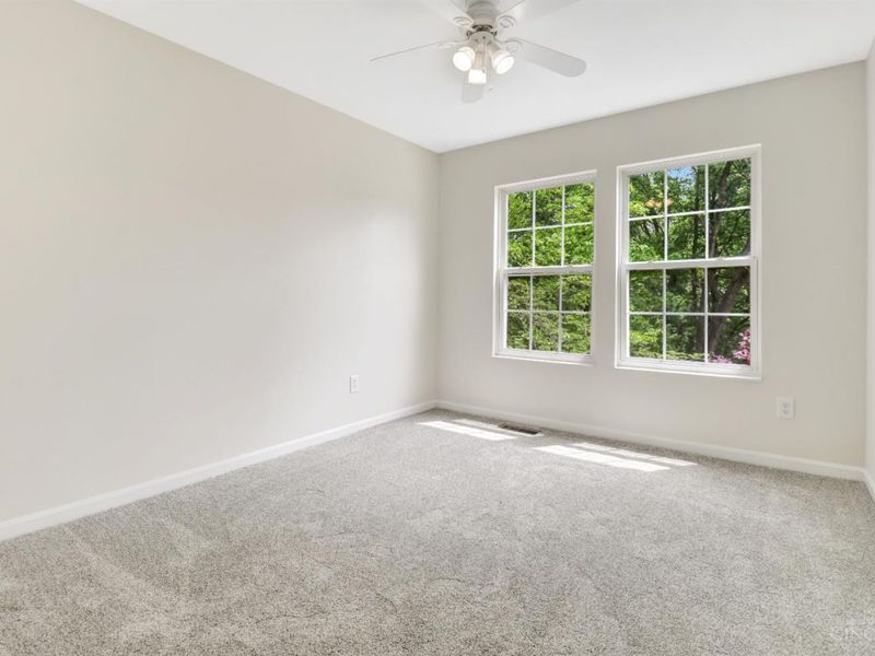 415 Forest Edge Drive, Mason, OH 45065 Photo 55