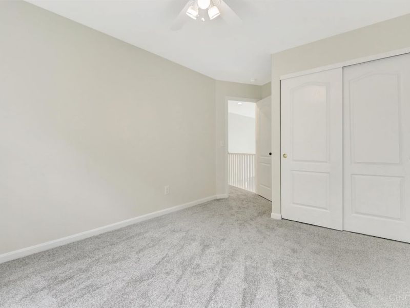 415 Forest Edge Drive, Mason, OH 45065 Photo 56