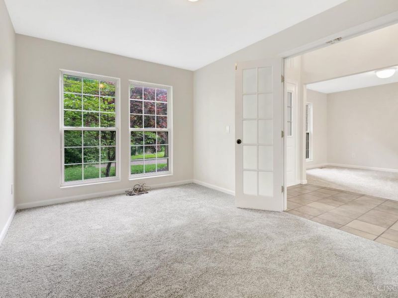 415 Forest Edge Drive, Mason, OH 45065 Photo 6