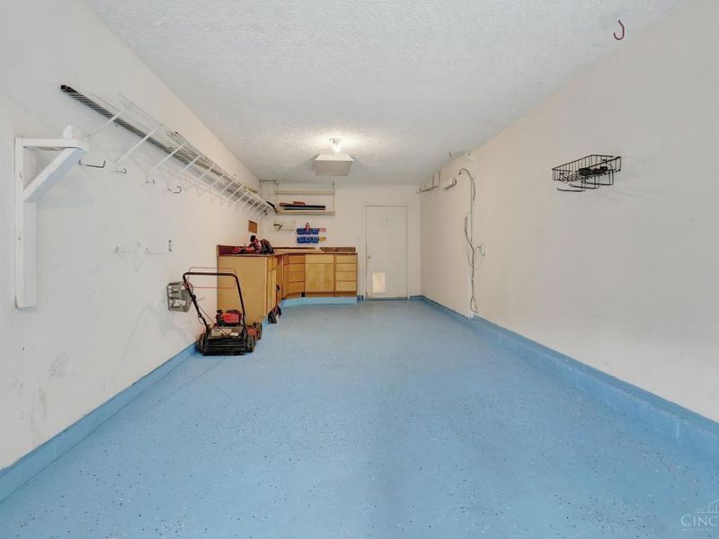 415 Forest Edge Drive, Mason, OH 45065 Photo 60