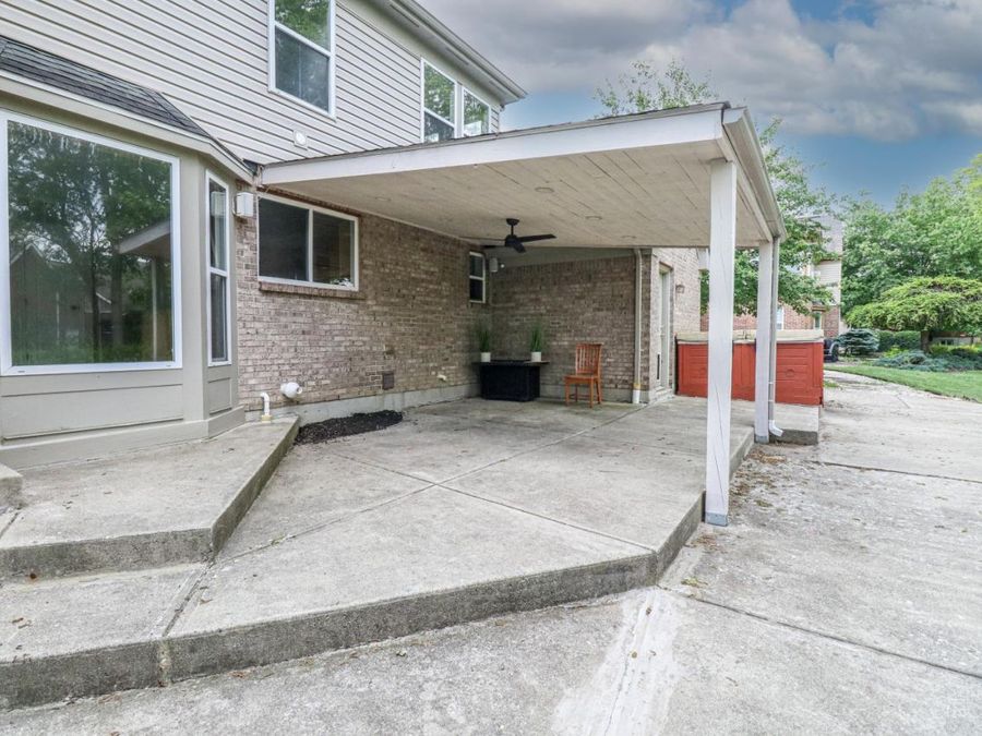 Property Image 62