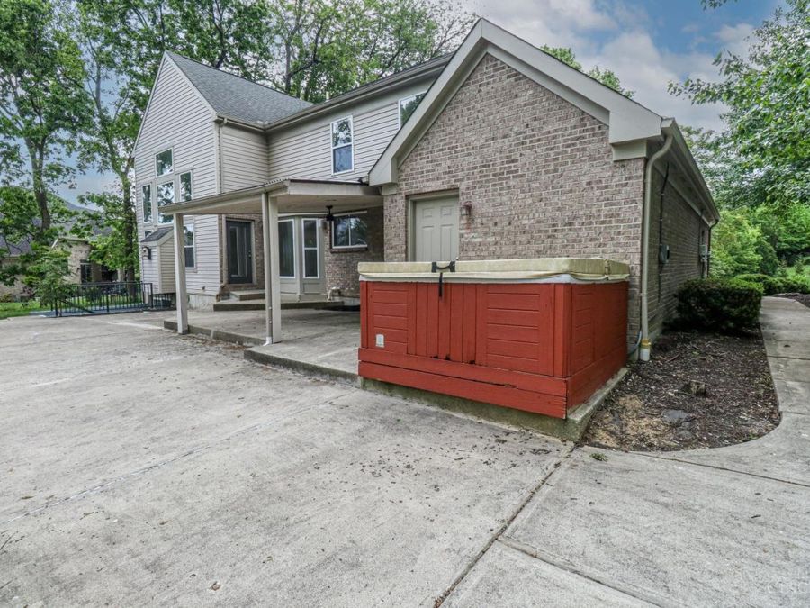Property Image 63