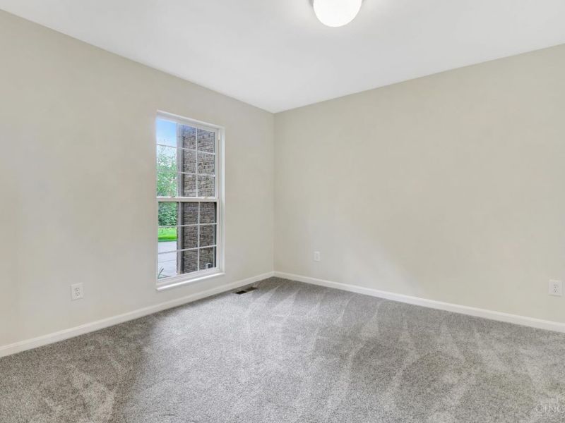 415 Forest Edge Drive, Mason, OH 45065 Photo 7