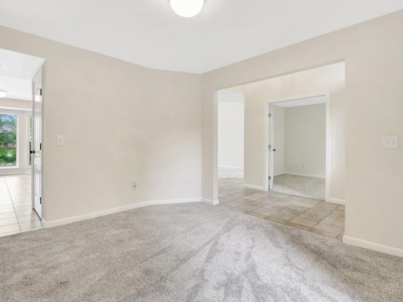 415 Forest Edge Drive, Mason, OH 45065 Photo 8