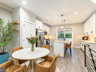 2224 N HOPE STREET, PHILADELPHIA, PA 19133
