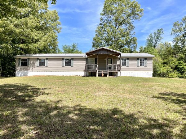 2177 Ercell, Detroit, AL 35552