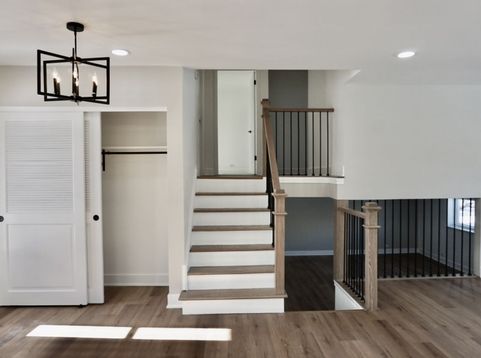 Main Photo