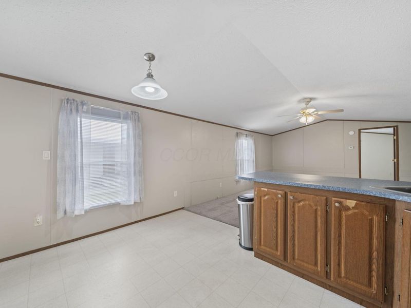5449 Bonanza Lane , Dublin, OH 43016 Photo 13