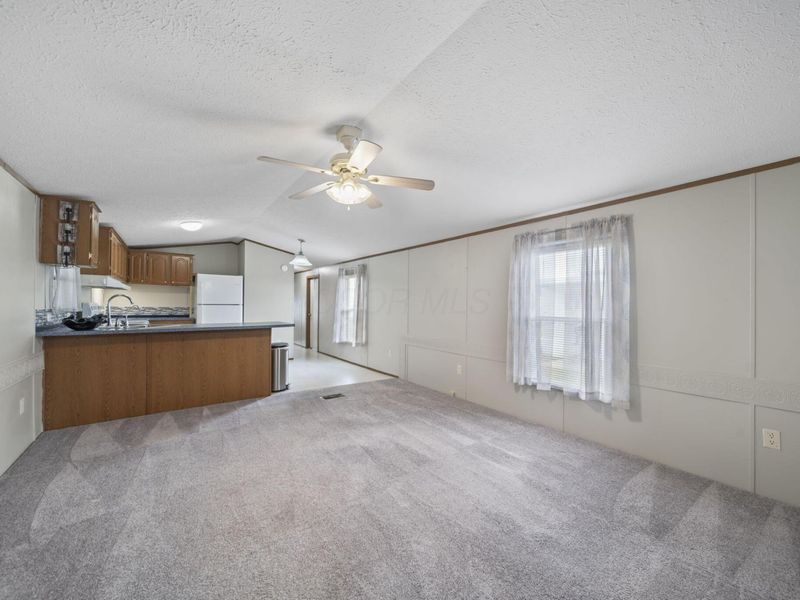 5449 Bonanza Lane , Dublin, OH 43016 Photo 14