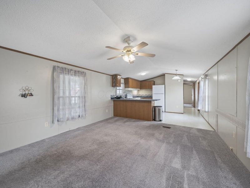 5449 Bonanza Lane , Dublin, OH 43016 Photo 15