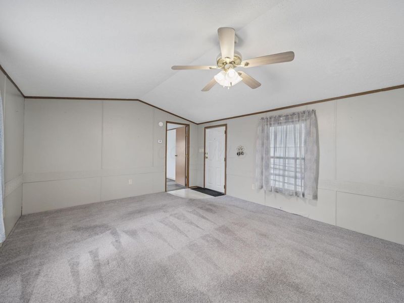 5449 Bonanza Lane , Dublin, OH 43016 Photo 16