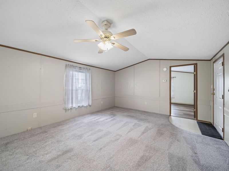 5449 Bonanza Lane , Dublin, OH 43016 Photo 17