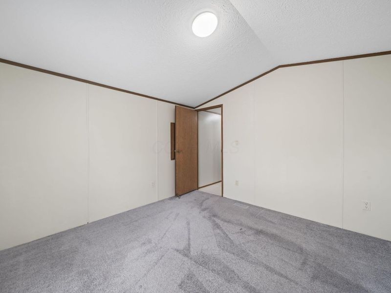 5449 Bonanza Lane , Dublin, OH 43016 Photo 21