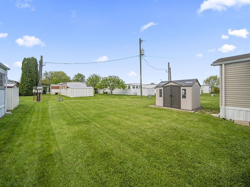 5449 Bonanza Lane , Dublin, OH 43016 Photo 26