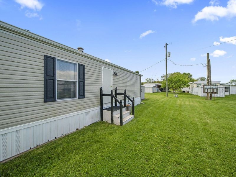 5449 Bonanza Lane , Dublin, OH 43016 Photo 30