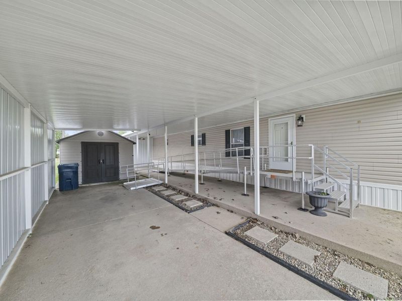 5449 Bonanza Lane , Dublin, OH 43016 Photo 7