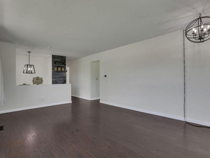 12275 State Route 93 N, Logan, OH 43138 Photo 10