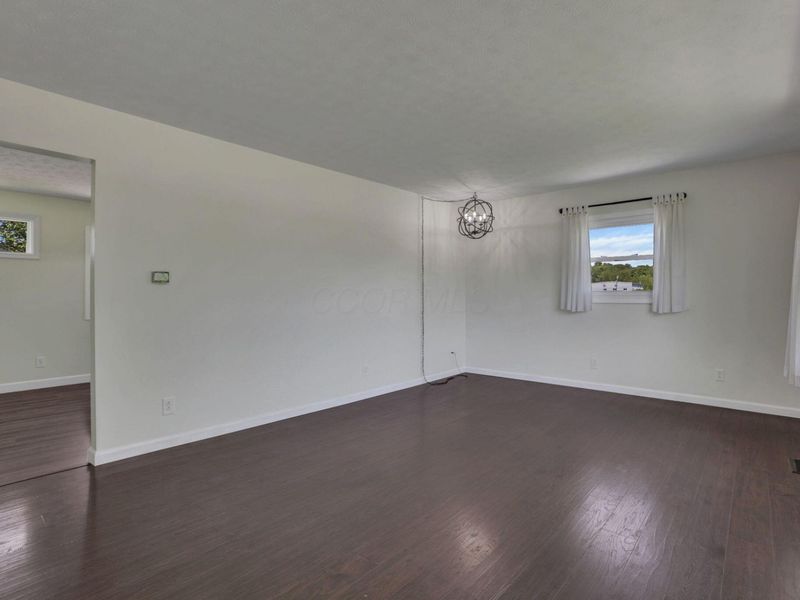 12275 State Route 93 N, Logan, OH 43138 Photo 14