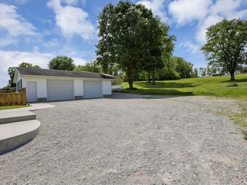 12275 State Route 93 N, Logan, OH 43138 Photo 2