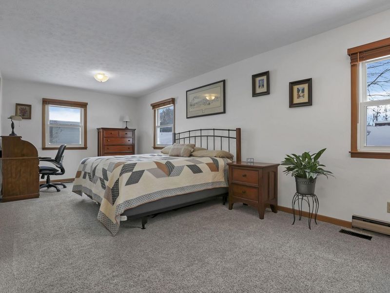12275 State Route 93 N, Logan, OH 43138 Photo 21