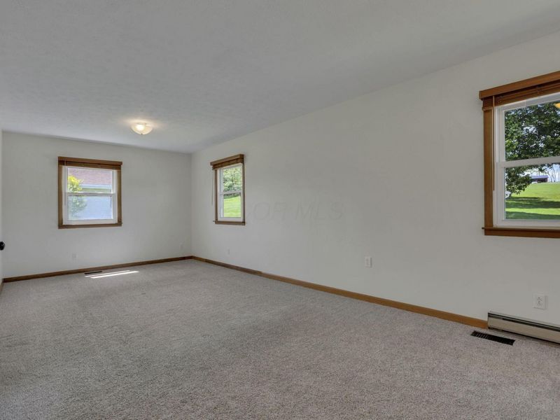 12275 State Route 93 N, Logan, OH 43138 Photo 22