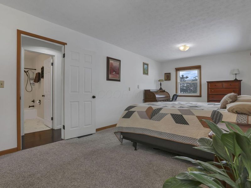 12275 State Route 93 N, Logan, OH 43138 Photo 23