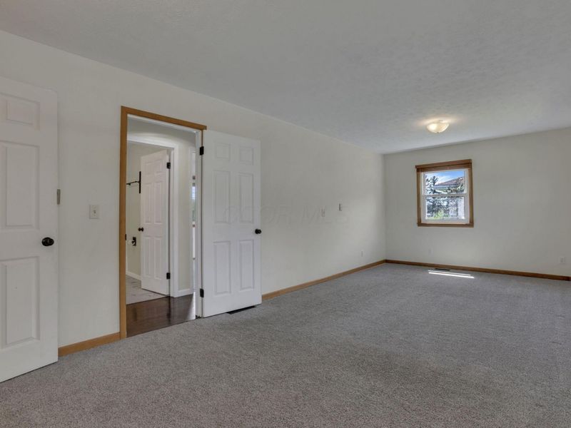 12275 State Route 93 N, Logan, OH 43138 Photo 24