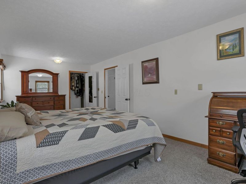 12275 State Route 93 N, Logan, OH 43138 Photo 25