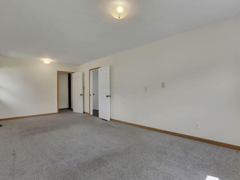 12275 State Route 93 N, Logan, OH 43138 Photo 26